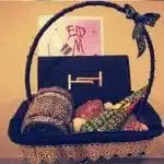 eid-gifts-lahore-giftoo-pakistan