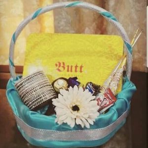 eid-gifts-lahore-giftoo-pakistan