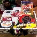 eid-gifts-lahore-giftoo-pakistan