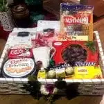 eid-gifts-lahore-giftoo-pakistan