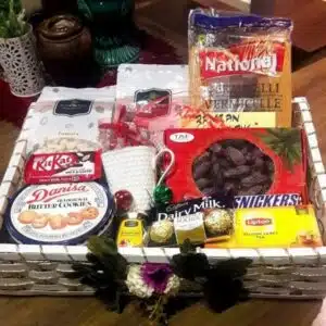 eid-gifts-lahore-giftoo-pakistan