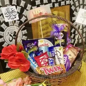 eid-gifts-lahore-giftoo-pakistan