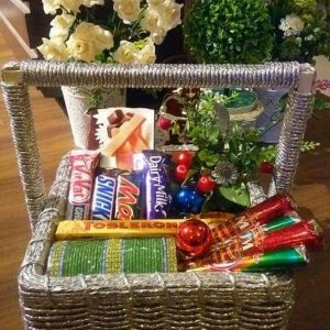 eid-gifts-lahore-giftoo-pakistan