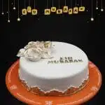 eid cake