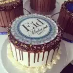 eid cakes pakistan