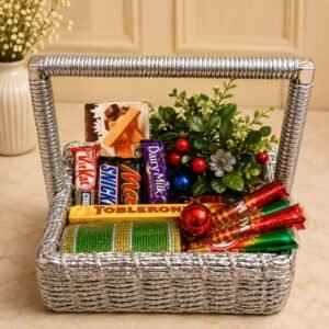 Eid Special gift delivery in Pakistan