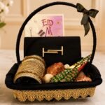 Gift for her special