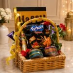Special Eid Surprise