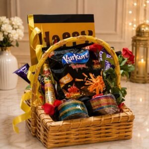 Special Eid Surprise gift