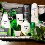Dove Special Collection