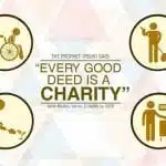 eid-gifts-lahore-giftoo-pakistan