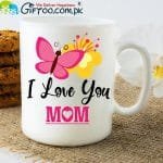 mug mom