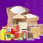 sadaqah-charity-giftoo