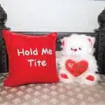 gift service