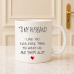Its for Husband gift delivery in Pakistan