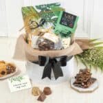 Signature Tropique Hamper