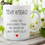 anniversary-gifts-husband-gift-valentines-day-mysticky-on-zibbet-birthday-gift-for-husband-home-decor-photos