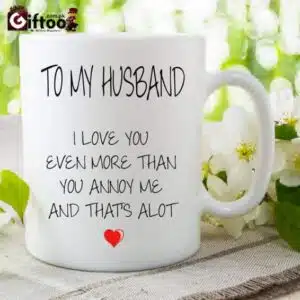 anniversary-gifts-husband-gift-valentines-day-mysticky-on-zibbet-birthday-gift-for-husband-home-decor-photos