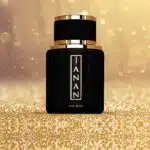 Janan by J.