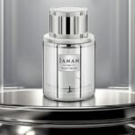 Janan Platinum
