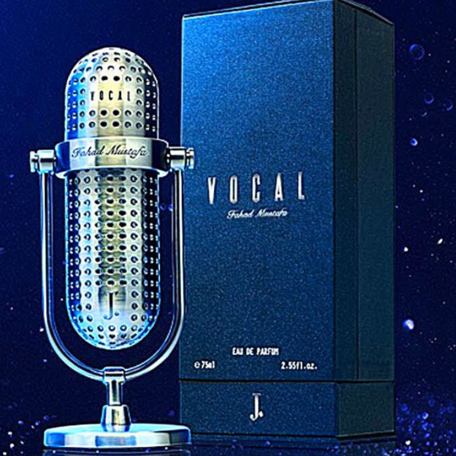 giftoo-pakistan-purfume-12317) Vocal by J. - Image 1
