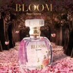 Bloom by J.
