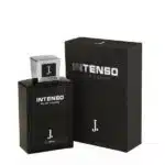 intenso