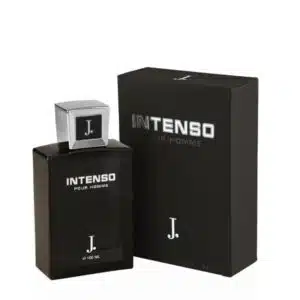 intenso