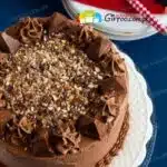 toblerone