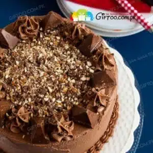 toblerone