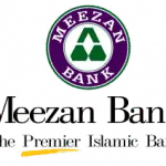 meezan bank meezan bank