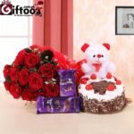 gift delivery service