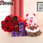 gift delivery service