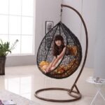 Egg-Swing-Chair-4