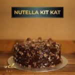 send gift to pakistan