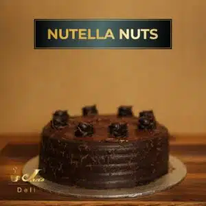 cakes to peshawar