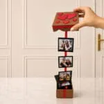 Sweet Love Pic Box