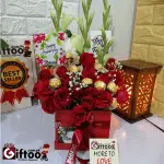 anniversary gifts