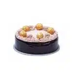 Ferrero Rocher