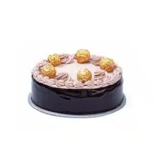Ferrero Rocher
