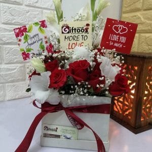 giftoo flowers