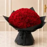 giftoo-pakistan-flowers-redroses