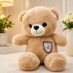 Cute Teddy