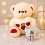 Cute Love Forever