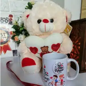 lahore gifts