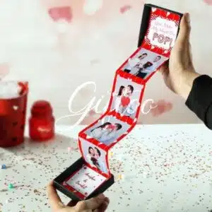 picture box