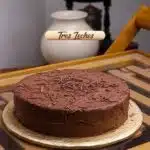 tres leches