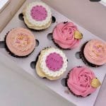 send gift to pakistan