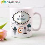 eid mug