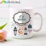 eid mug